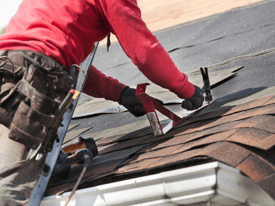 About Leaking Skylight Repair Pros Gaston, SC