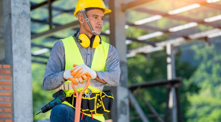 Professional leaking skylight repair services in Gaston, SC